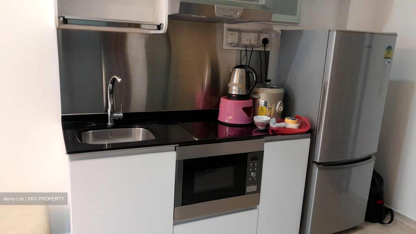 Kovan Grandeur (D19), Apartment #589900361